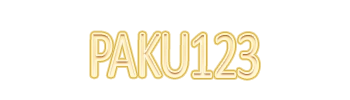 Logo PAKU123